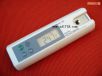 ʽǶӋ,̖:DR100,Ʒ:a(chn)