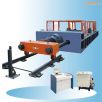 rPʽԇC(j),̖:LW-2000LW-3000LW-4000LW-5000LW-10000,Ʒ:TIMErF(tun)