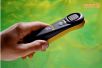 һ̼y?j)x,̖:Fluke CO-220,Ʒ:FLUKE
