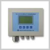 ȱO(jin)y(c)(bo)ϵy(tng),̖(ho):SF6-2000,Ʒ:(gu)a(chn)