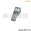 yʽ늌(do)ʡ}ȡTDSy(c)ԇx,̖(ho):3250M,Ʒ:JENCO