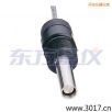 Мضȃɾ(xin)늌늘O,̖:392-126,Ʒ:JENCO