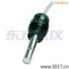Мضȃɾ(xin)늌늘O,̖:392-125,Ʒ:JENCO