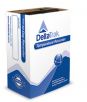 һԜضӛ䛃x,̖:16002,Ʒ:DeltaTRAK