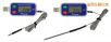 FlashLink® USB Logger ⲿ̽^؏ʹÔӛ䛃x(g^),̖:30033,Ʒ:DeltaTRAK