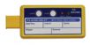 FlashLink® CT -80C  ӛ䛃x,̖:20762,Ʒ:DeltaTRAK