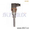 Мضȵăɾ(xin)늌늘O,̖:EC621-01/001,Ʒ:JENCO