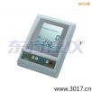 _(ti)ʽ늌(do)ʡ}ȡضȡTDSy(c)ԇx,̖(ho):3173,Ʒ:(gu)JENCO