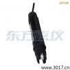 o(w)ضȵļˮ늘O,̖:IP-600-3CN,Ʒ:JENCO