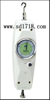 東營機械式推拉力計