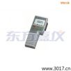 yʽ늌(do)}TDSyԇx,̖:3250M,Ʒ:JENCO