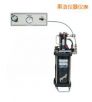 w,̖:GB-75/GB-152,Ʒ:FLUKE