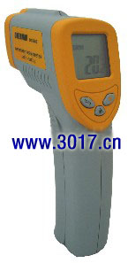 固原紅外測溫儀