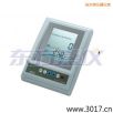 _(ti)ʽ늌(do)ʡ}ȡضȡTDSy(c)ԇx,̖(ho):3173,Ʒ:(gu)JENCO