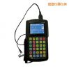 r(sh)賬yx,̖(ho):TT500,Ʒ:TIMEr(sh)F(tun)