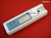 tx,̖:DR300,Ʒ:a(chn)