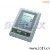 _(ti)ʽ늌(do)}ضȡTDSy(c)ԇx,̖(ho):3173,Ʒ:JENCO