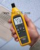 ضȝȜy(c)x,̖(ho):F971,Ʒ:FLUKE