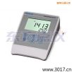 _ʽ늌(do)TDSضȜyԇx,̖:3175-307A,Ʒ:JENCO