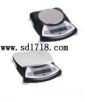 yʽƽ,300g,0.01g,̖:SPN302F,Ʒ:W˹OHAUS