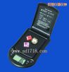 ΢ƽ,300g,0.1g,̖:D300,Ʒ:L(chng)ƽ