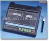 (sh)(yn)늌(do)}Ȝy(c)ԇx,̖(ho):3107,Ʒ:JENCO