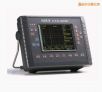 (sh)ֳ̽x,̖(ho):CTS-2020/CTS-2030,Ʒ:ǳSIUI