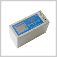 吉林便攜型泵吸式氣體檢測(cè)儀(1~4種的氣體可任意組合)