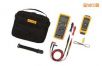 FC o(w)(xin) t3000 ض׼,̖:FLK-T3000 FC KIT,Ʒ:FLUKE