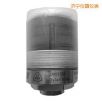 oB(ti)O(jin)y,̖(ho):DH5975W,Ʒ:Ϻ|