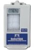 ӭh(hun)ضӛ䛃x,̖:18031,Ʒ:DeltaTRAK