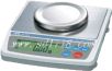 _,600g,0.1g,̖:EK-600i,Ʒ:ձAND
