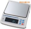 GX-KϵоܹI(y)ƽ,8.1kg,0.01g,̖:GX-8K2,Ʒ:ձAND