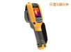 x,̖(ho):Ti95,Ʒ:(gu)FLUKE