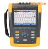 |x,̖:Fluke 435 II,Ʒ:FLUKE