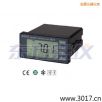 ΢X͹I(y)ȡ߀ԭ/׃,̖(ho):3621/3631,Ʒ:(gu)JENCO