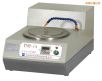 TMP-1αP(pn)p/TMP-1Ao(w)(j)׃ٽԇĥC(j),̖(ho):TMP-1,TMP-1A,Ʒ:r(sh)x