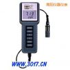 ضȜy(c)?j)x,̖(ho):YSI-60,Ʒ:M(jn)