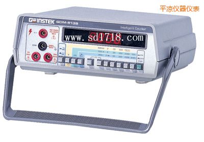 平?jīng)鰯滴浑姳? onload=