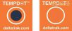 ضָʾ(bio) Tempdot ߜϴC(j)(bio)
