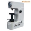 ӲӋ,̖:HR-150A/150B,Ʒ:r(sh)x