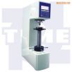 r(sh)ӼdӲӋ,̖:THB-3000D,Ʒ:r(sh)x