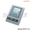 _(ti)ʽ늌(do)}ضTDSy(c)ԇx,̖(ho):3173R,Ʒ:JENCO