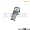 yʽ늌(do)}ȡTDSy(c)ԇx,̖(ho):3250M,Ʒ:JENCO