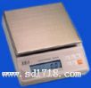 DTӋƽ,3000g,0.1g,̖:DT3000,Ʒ:L(chng)ƽ