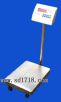 Q(chng)ƽ,100kg,10-20g,̖:DT100K,Ʒ:L(chng)ƽ