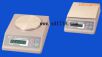 (jng)ƽ,2000g,0.1g,̖:DT2000A,Ʒ:L(chng)ƽ
