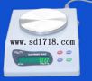 ͨӋƽ,500g,0.1g,̖:DT500,Ʒ:L(chng)ƽ