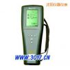 YSI(zhun)I(y)ϵˮ|(zh)x,̖:YSI-Pro2030,Ʒ:M(jn)