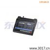 _(ti)ʽȡ߀ԭضȜy(c)ԇx,̖(ho):6219N,Ʒ:(gu)JENCO